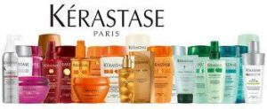 kerastase
